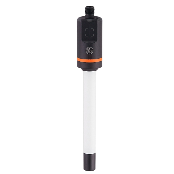 德國IFM易福門用于點(diǎn)水平面檢測的傳感器LMFCE-B12E-QSKG-1/US