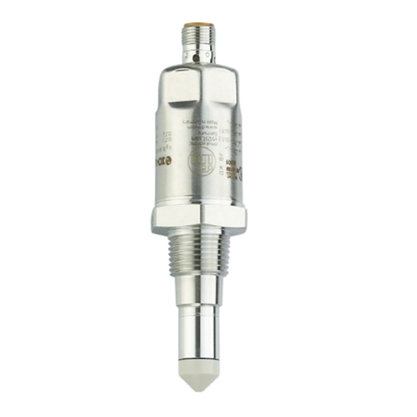 德國IFM易福門用于點(diǎn)水平面檢測的傳感器LMFCE-B12E-QSKG-1/US