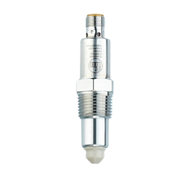 德國IFM易福門用于點(diǎn)水平面檢測的傳感器LMFCE-B12E-QSKG-1/US