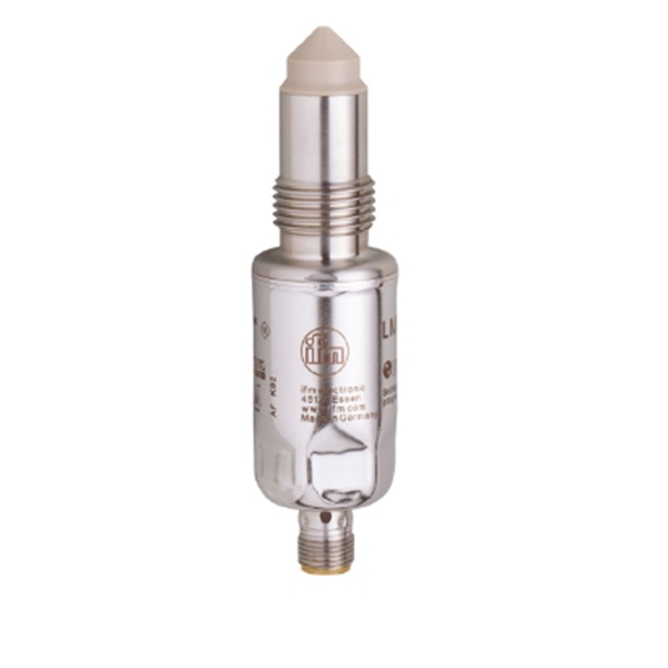 德國IFM易福門用于點(diǎn)水平面檢測的傳感器LMFCE-B12E-QSKG-1/US