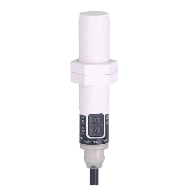 德國IFM易福門用于點(diǎn)水平面檢測的傳感器LMFCE-B12E-QSKG-1/US