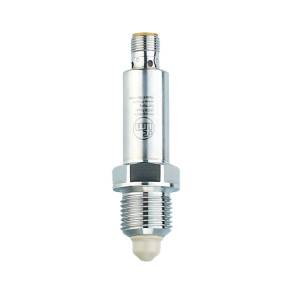 德國IFM易福門用于點(diǎn)水平面檢測的傳感器LMFCE-B12E-QSKG-1/US