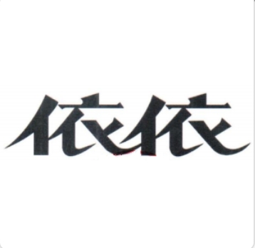 92.png