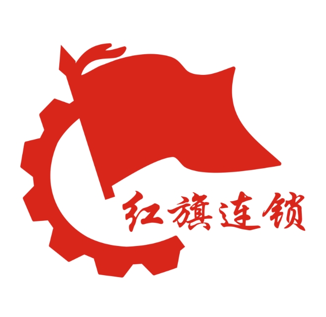 微信截圖_20250407154629.png