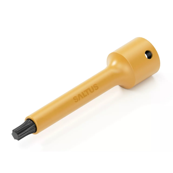 瑞典AtlasCopco阿特拉斯.科普柯1/2