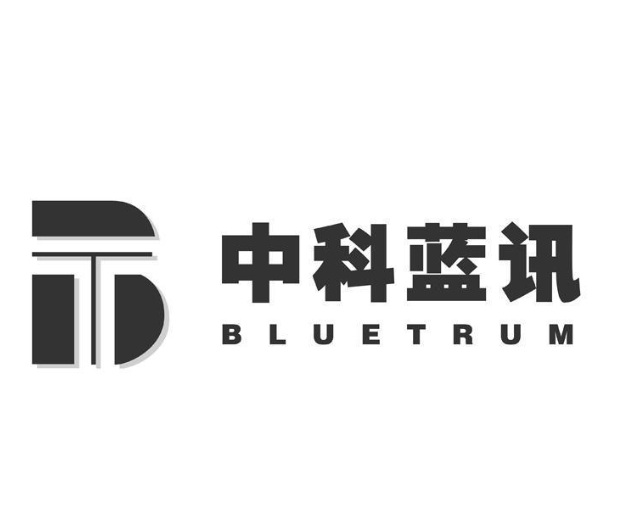 微信截圖_20250408104923.png