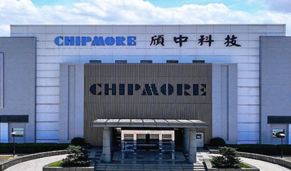 微信截圖_20250408105257.png