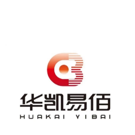 微信截圖_20250408134951.png