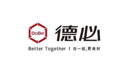 微信截圖_20250408135425.png