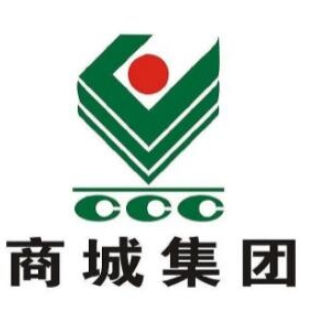 微信截圖_20250409135746.png