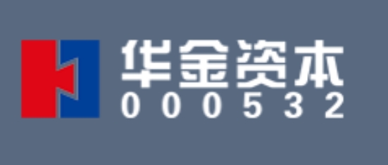 114.png