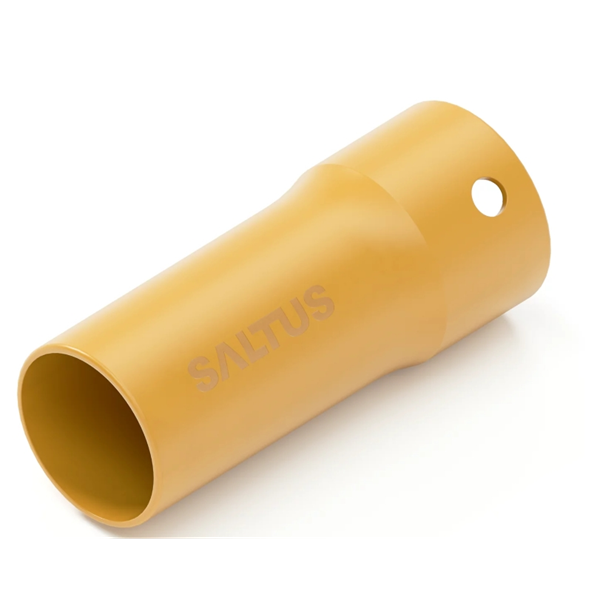 瑞典AtlasCopco阿特拉斯.科普柯帶旋轉(zhuǎn)保護(hù)套配件Spare sleeve set-for 4027101715-R-2pcs 4027298484