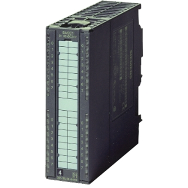 德國SIEMENS西門子PLC S7-300  6ES7332-7ND02-0AB0