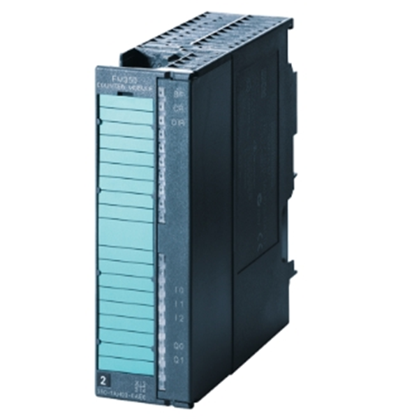 德國SIEMENS西門子PLC S7-300  6ES7332-7ND02-0AB0