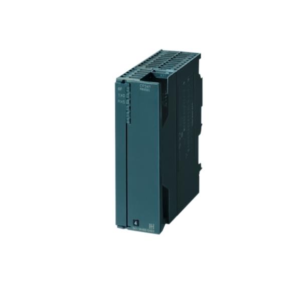 德國(guó)SIEMENS西門(mén)子PLC S7-300  6ES7326-1BK02-0AB0