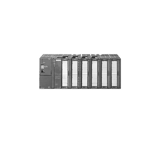 德國(guó)SIEMENS西門(mén)子PLC S7-300  6ES7326-1BK02-0AB0