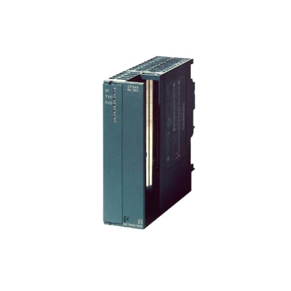 德國(guó)SIEMENS西門(mén)子PLC S7-300  6ES7326-1BK02-0AB0