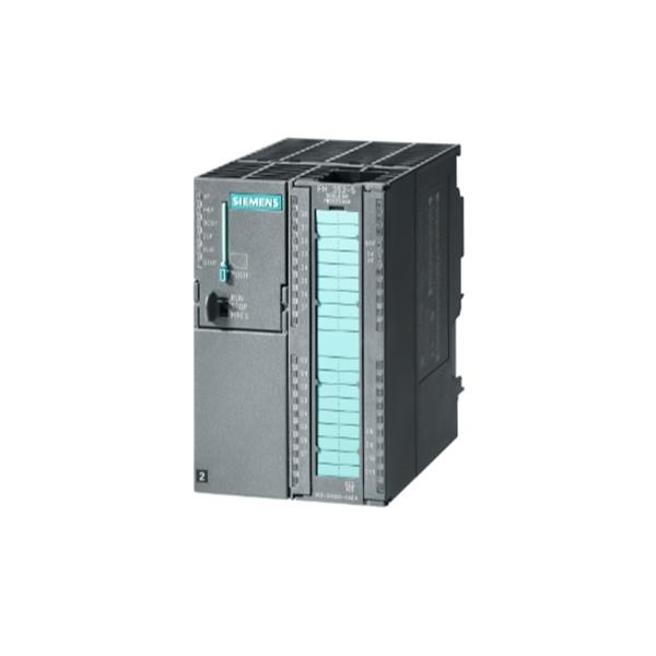 德國(guó)SIEMENS西門(mén)子PLC S7-300  6ES7326-1BK02-0AB0