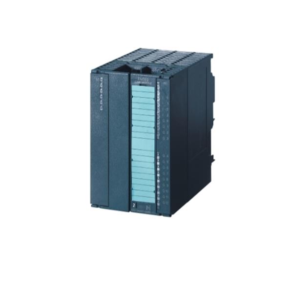 德國(guó)SIEMENS西門(mén)子PLC S7-300  6ES7326-1BK02-0AB0