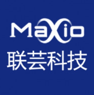 微信截圖_20250410101354.png
