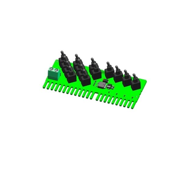 德國SIEMENS西門子PLC S7-1200 6ES7291-1BB30-0XA0