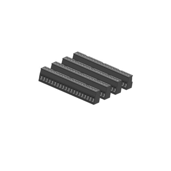 德國SIEMENS西門子PLC S7-1200 6ES7291-1BB30-0XA0
