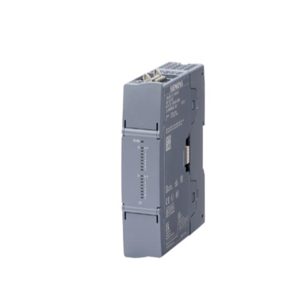 德國SIEMENS西門子PLC S7-1200 6ES7291-1BB30-0XA0