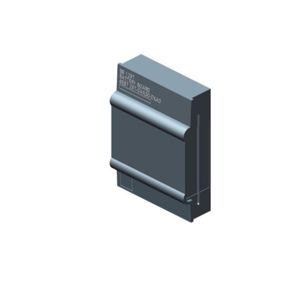 德國SIEMENS西門子PLC S7-1200 6ES7291-1BB30-0XA0