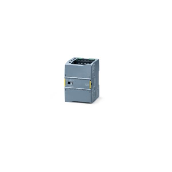 德國SIEMENS西門子PLC S7-1200 6ES7291-1BB30-0XA0