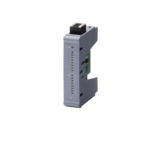 德國SIEMENS西門子PLC S7-1200 6ES7291-1BB30-0XA0