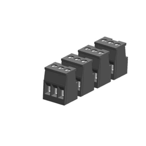 德國SIEMENS西門子PLC S7-1200 6ES7291-1BB30-0XA0