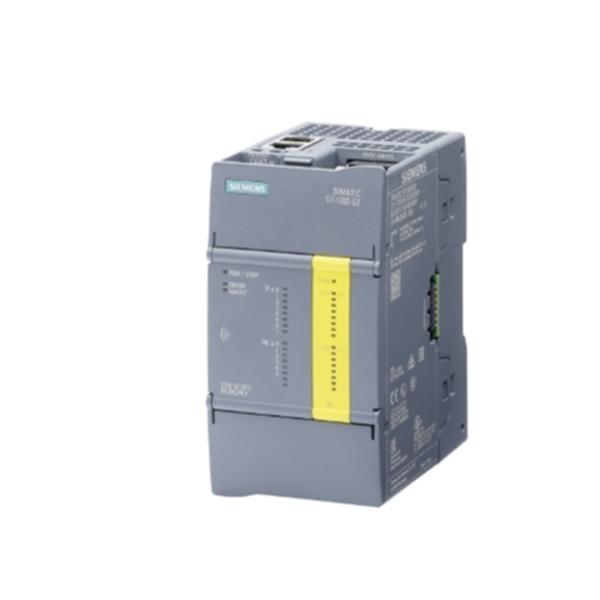 德國SIEMENS西門子PLC S7-1200 6ES7291-1BB30-0XA0
