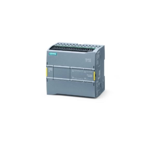 德國SIEMENS西門子PLC S7-1200 6ES7291-1BB30-0XA0
