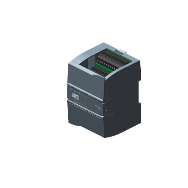 德國SIEMENS西門子PLC S7-1200 6ES7291-1BB30-0XA0