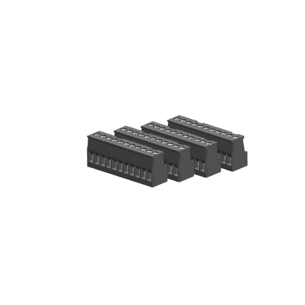 德國SIEMENS西門子PLC S7-1200 6ES7291-1BB30-0XA0