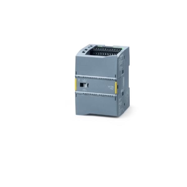 德國SIEMENS西門子PLC S7-1200 6ES7291-1BB30-0XA0