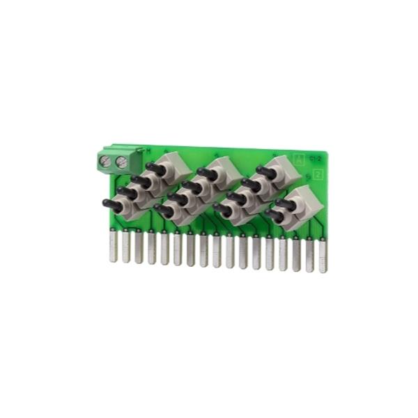 德國SIEMENS西門子PLC S7-1200 6ES7291-1BB30-0XA0