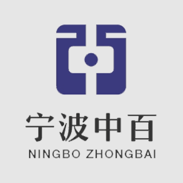 微信截圖_20250411152036.png