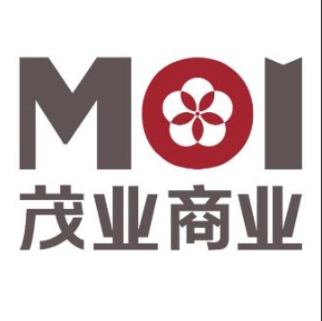 微信截圖_20250411152607.png
