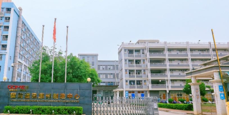 微信截圖_20250411153558.png
