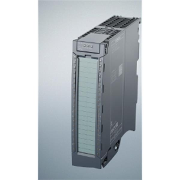 德國SIEMENS西門子PLC S7-1500   6ES7532-5HD00-0AB0