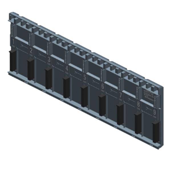 德國SIEMENS西門子PLC S7-1500   6ES7532-5HD00-0AB0