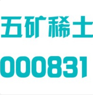 144.png