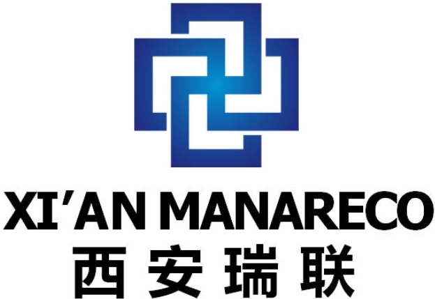 微信截圖_20250412114936.png