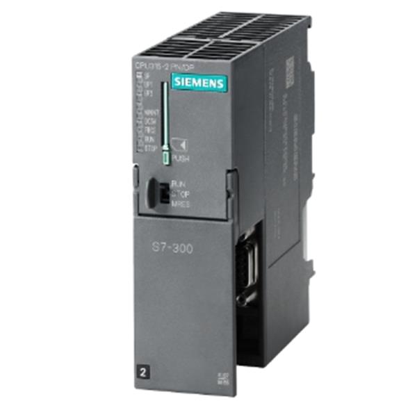德國(guó)SIEMENS西門(mén)子PLC SIPLUS PLC極端工況 6AG1137-6BD00-2BA0