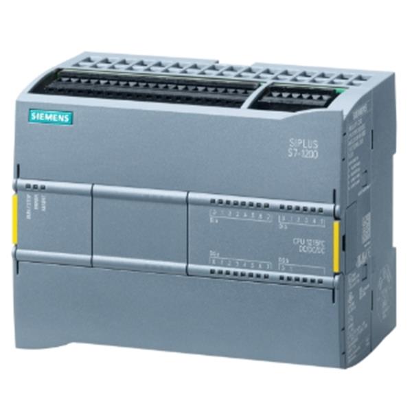 德國(guó)SIEMENS西門(mén)子PLC SIPLUS PLC極端工況 6AG1137-6BD00-2BA0