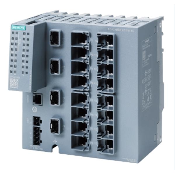 德國(guó)SIEMENS西門(mén)子PLC SIPLUS PLC極端工況 6AG1137-6BD00-2BA0
