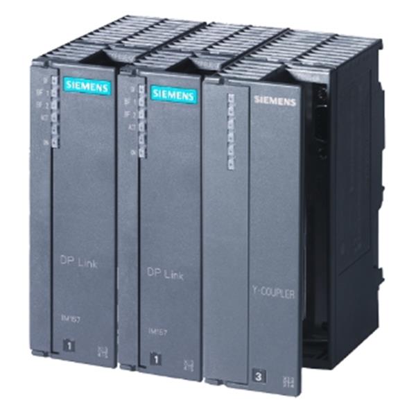 德國(guó)SIEMENS西門(mén)子PLC SIPLUS PLC極端工況 6AG1137-6BD00-2BA0