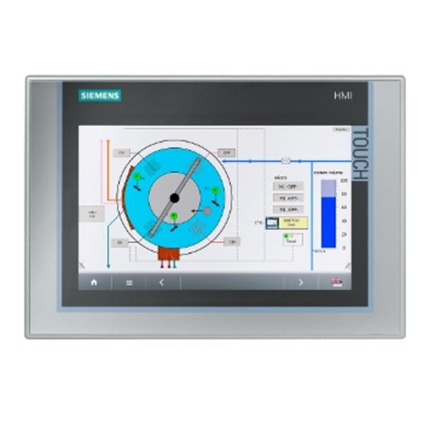 德國(guó)SIEMENS西門(mén)子PLC SIPLUS PLC極端工況 6AG1137-6BD00-2BA0