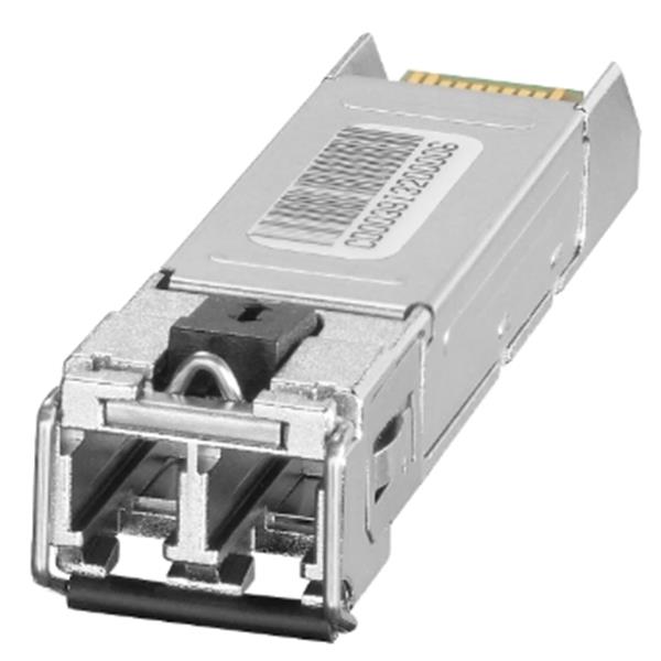 德國(guó)SIEMENS西門(mén)子PLC SIPLUS PLC極端工況 6AG1137-6BD00-2BA0
